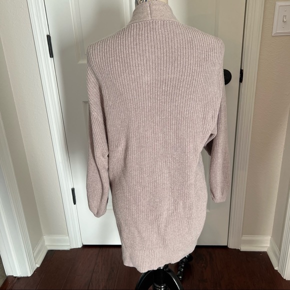 Universal Thread Cardigan - Picture 2 of 3